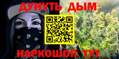 спиды Лесосибирск